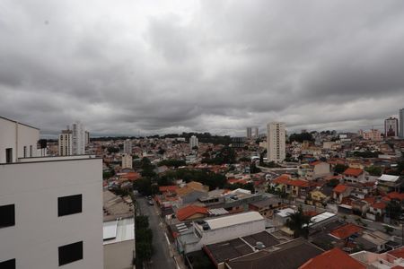 Apartamento para alugar com 51m², 2 quartos e 1 vagaVista do Terraço