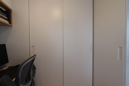 Apartamento para alugar com 51m², 2 quartos e 1 vagaQuarto 2