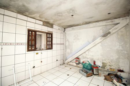 Casa à venda com 100m², 3 quartos e 4 vagas Casa à venda com 100m², 3 quartos e 4 vagasEdicula