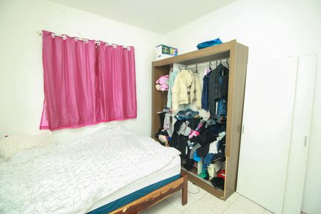 Casa à venda com 100m², 3 quartos e 4 vagas Casa à venda com 100m², 3 quartos e 4 vagasQuarto 1