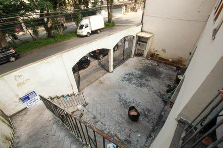 Casa à venda com 100m², 3 quartos e 4 vagas Casa à venda com 100m², 3 quartos e 4 vagasGaragem