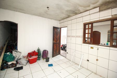 Casa à venda com 100m², 3 quartos e 4 vagas Casa à venda com 100m², 3 quartos e 4 vagasEdicula