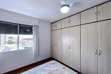 Apartamento à venda com 84m², 2 quartos e 1 vaga Apartamento à venda com 84m², 2 quartos e 1 vagaQuarto 2 - Suíte