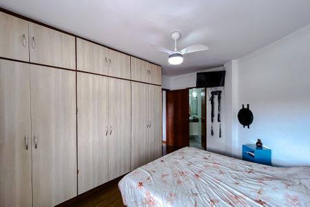 Apartamento à venda com 84m², 2 quartos e 1 vaga Apartamento à venda com 84m², 2 quartos e 1 vagaQuarto 2 - Suíte