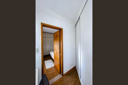 Apartamento à venda com 84m², 2 quartos e 1 vaga Apartamento à venda com 84m², 2 quartos e 1 vagaQuarto 2 - Suíte