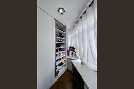 Apartamento à venda com 84m², 2 quartos e 1 vaga Apartamento à venda com 84m², 2 quartos e 1 vagaQuarto 2 - Suíte