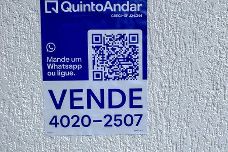 Apartamento à venda com 84m², 2 quartos e 1 vaga Apartamento à venda com 84m², 2 quartos e 1 vagaPlaquinha