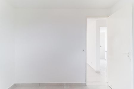 Apartamento para alugar com 45m², 2 quartos e 1 vagaQuarto 1