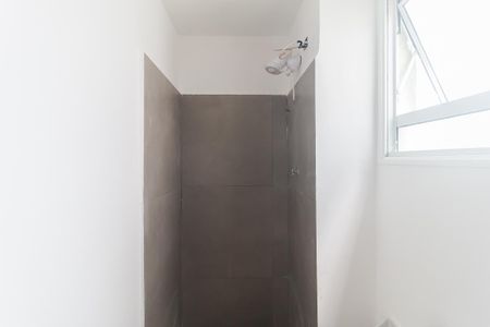 Apartamento para alugar com 45m², 2 quartos e 1 vagaBanheiro