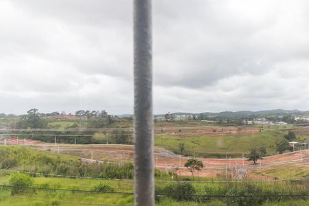 Apartamento para alugar com 45m², 2 quartos e 1 vagaVista do Quarto 1