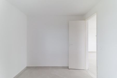 Apartamento para alugar com 45m², 2 quartos e 1 vagaQuarto 2