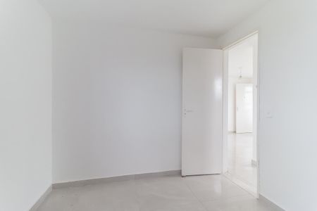 Apartamento para alugar com 45m², 2 quartos e 1 vagaQuarto 2