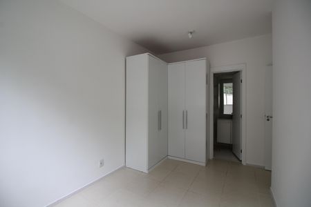 Apartamento para alugar com 58m², 2 quartos e 1 vagaQuarto 2