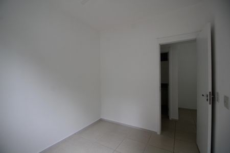 Apartamento para alugar com 58m², 2 quartos e 1 vagaQuarto 1