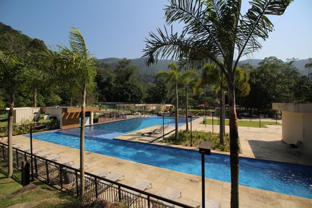 Apartamento para alugar com 58m², 2 quartos e 1 vagaPiscina