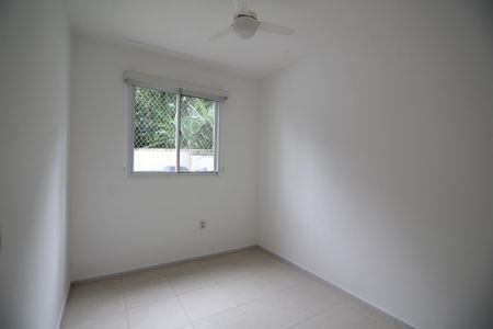 Apartamento para alugar com 58m², 2 quartos e 1 vagaQuarto 1