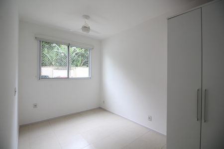 Apartamento para alugar com 58m², 2 quartos e 1 vagaQuarto 2