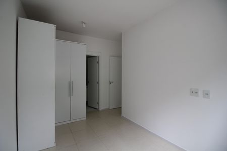 Apartamento para alugar com 58m², 2 quartos e 1 vagaQuarto 2