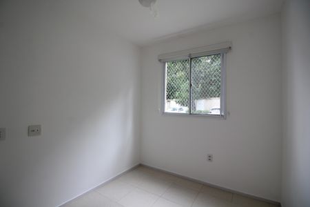 Apartamento para alugar com 58m², 2 quartos e 1 vagaQuarto 1