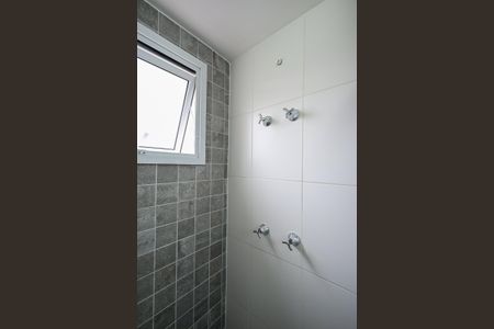 Apartamento para alugar com 73m², 2 quartos e 1 vagaBanheiro Suíte