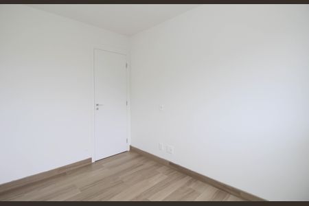 Apartamento para alugar com 73m², 2 quartos e 1 vaga