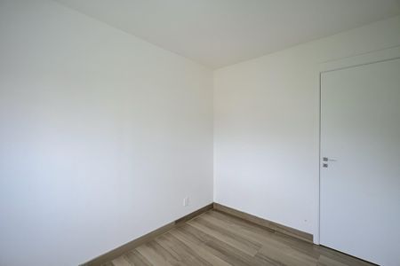 Apartamento para alugar com 73m², 2 quartos e 1 vagaQuarto