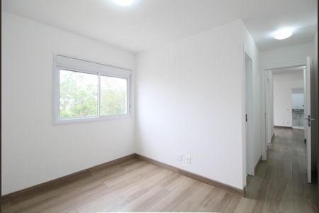Apartamento para alugar com 73m², 2 quartos e 1 vaga