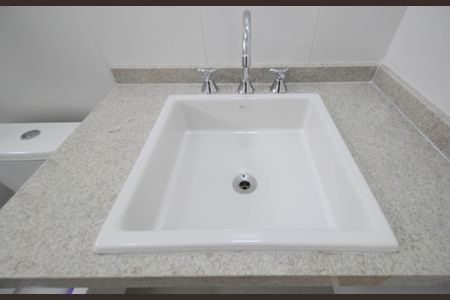 Apartamento para alugar com 73m², 2 quartos e 1 vaga