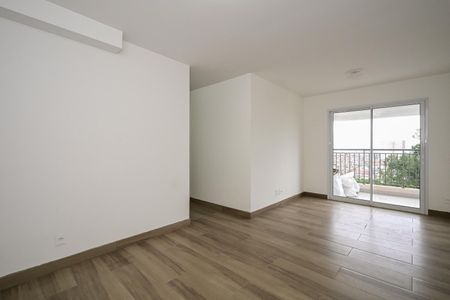 Apartamento para alugar com 73m², 2 quartos e 1 vagaSala