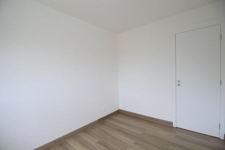 Apartamento para alugar com 73m², 2 quartos e 1 vaga