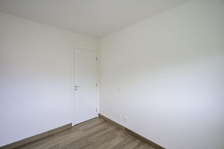 Apartamento para alugar com 73m², 2 quartos e 1 vagaQuarto