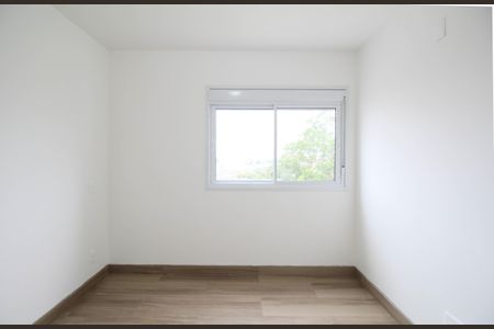 Apartamento para alugar com 73m², 2 quartos e 1 vaga