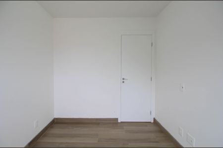 Apartamento para alugar com 73m², 2 quartos e 1 vaga