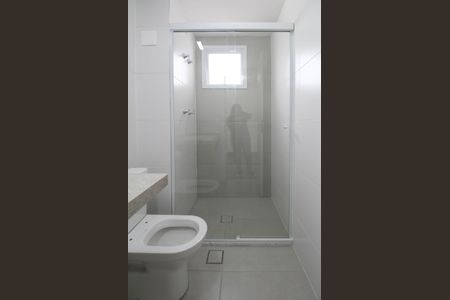 Apartamento para alugar com 73m², 2 quartos e 1 vaga