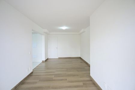 Sala de apartamento para alugar com 2 quartos, 73m² em Jardim Caboré, São Paulo