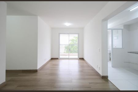 Apartamento para alugar com 2 quartos, 73m² em Jardim Caboré, São Paulo