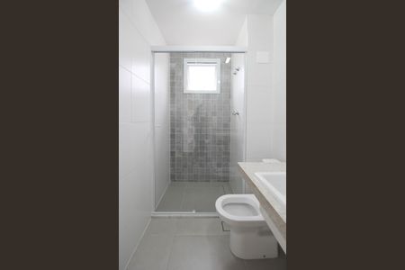 Apartamento para alugar com 73m², 2 quartos e 1 vaga