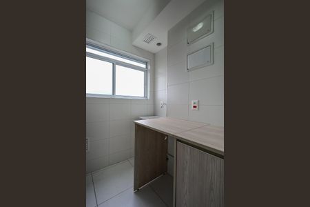 Apartamento para alugar com 73m², 2 quartos e 1 vagaÁrea de Serviço