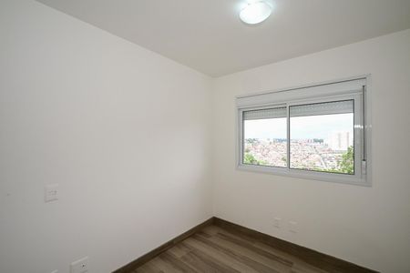 Apartamento para alugar com 73m², 2 quartos e 1 vagaQuarto