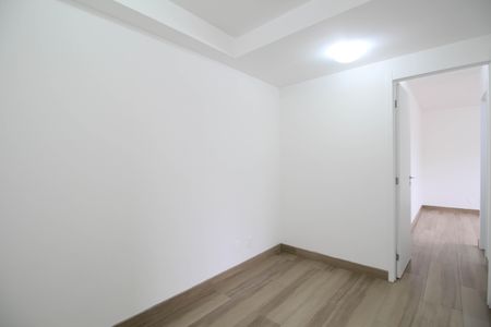 Apartamento para alugar com 2 quartos, 73m² em Jardim Caboré, São Paulo