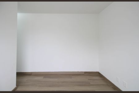 Apartamento para alugar com 73m², 2 quartos e 1 vaga