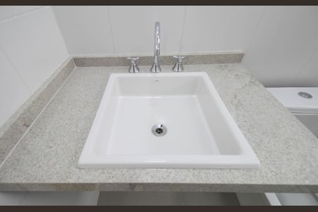 Apartamento para alugar com 73m², 2 quartos e 1 vaga