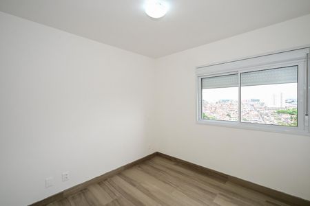 Apartamento para alugar com 73m², 2 quartos e 1 vagaSuíte
