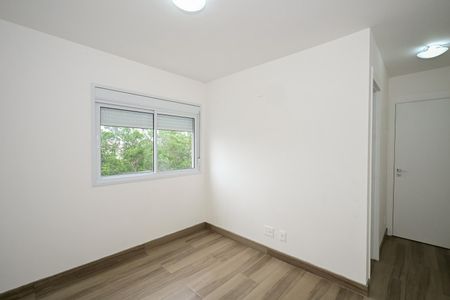 Apartamento para alugar com 73m², 2 quartos e 1 vagaSuíte