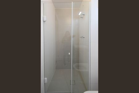 Apartamento para alugar com 87m², 2 quartos e 1 vaga Apartamento para alugar com 87m², 2 quartos e 1 vagaBanheiro 2