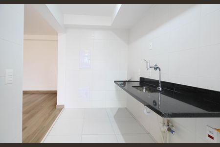 Apartamento para alugar com 87m², 2 quartos e 1 vaga Apartamento para alugar com 87m², 2 quartos e 1 vagaCozinha