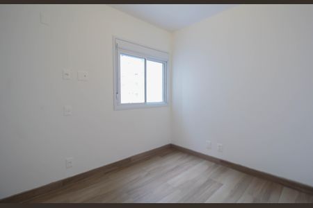 Apartamento para alugar com 87m², 2 quartos e 1 vaga Apartamento para alugar com 87m², 2 quartos e 1 vagaQuarto 2