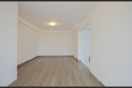 Apartamento para alugar com 87m², 2 quartos e 1 vaga Apartamento para alugar com 87m², 2 quartos e 1 vagaSala