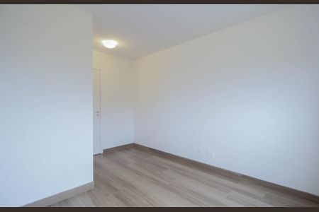 Apartamento para alugar com 87m², 2 quartos e 1 vaga Apartamento para alugar com 87m², 2 quartos e 1 vagaSuíte