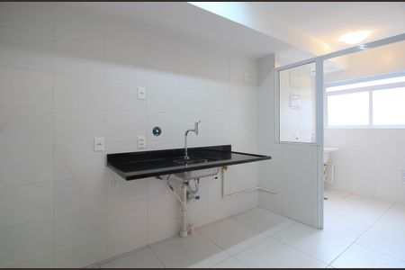 Apartamento para alugar com 87m², 2 quartos e 1 vaga Apartamento para alugar com 87m², 2 quartos e 1 vagaCozinha